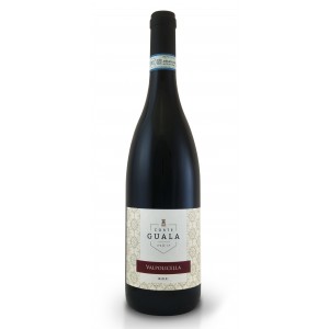 Corte Guala Valpolicella Doc